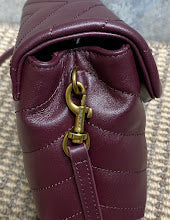 Luxury Designer Top Handle Bag for Women - Premium Satchel Handbag - NM3690