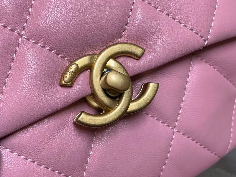  versatile purse view 4