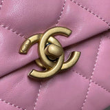  versatile purse view 4