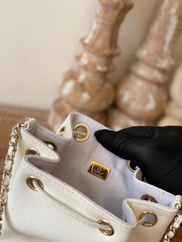  handbag, compact everyday style, image 8