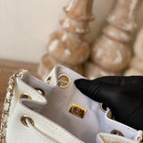  handbag, compact everyday style, image 8