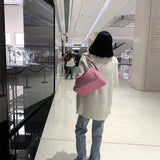  essential structured bag styled with outfit 18