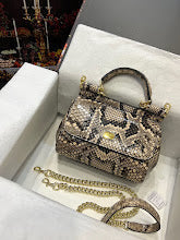 Chic Designer Shoulder Handbag - Premium Luxury Women's Style - NM7174