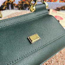 Chic Women's Shoulder Handbag - Luxury Premium Designer Style - NM6766