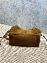 Premium Signature Crossbody - Chic Women's Luxury Designer Bag - NM3749