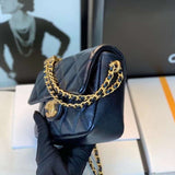 handbag, mid everyday style, image 4