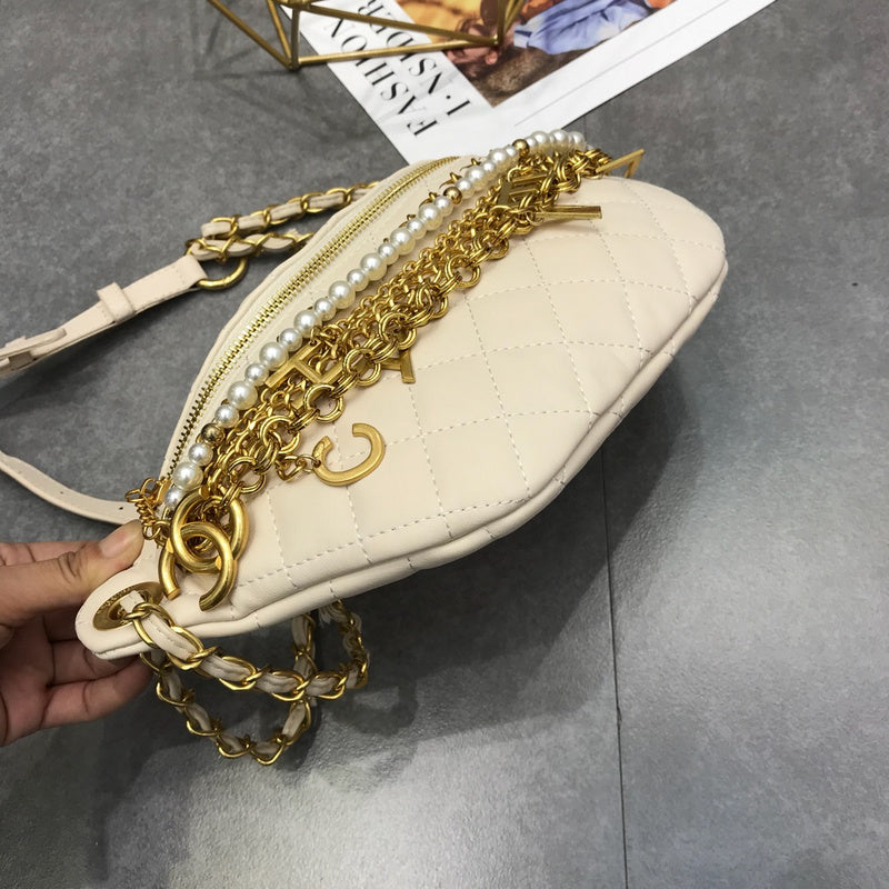 Everyday  handbag – photo 3