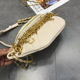 Everyday  handbag – photo 3