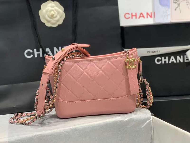 Zivas Charm Modern Minimalist Look Luxury Handbag (Timeless Wardrobe Addition) – Interior View