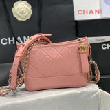 Zivas Charm Modern Minimalist Look Luxury Handbag (Timeless Wardrobe Addition) – Interior View
