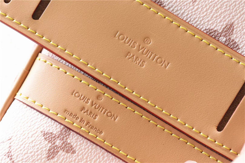 structured handbag detail view showing craftsmanship 8