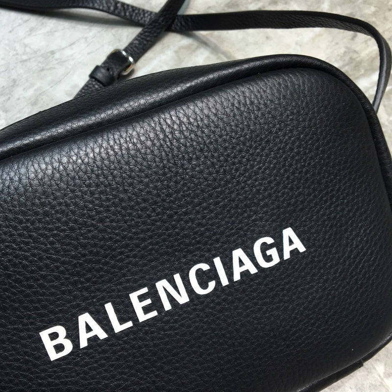 Statement Premium PU Leather Handbag - Polished Finish | Women's Everyday Carry Handbag #811 - interior view (image 6) of designer-inspired handbag