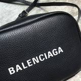 Statement Premium PU Leather Handbag - Polished Finish | Women's Everyday Carry Handbag #811 - interior view (image 6) of designer-inspired handbag