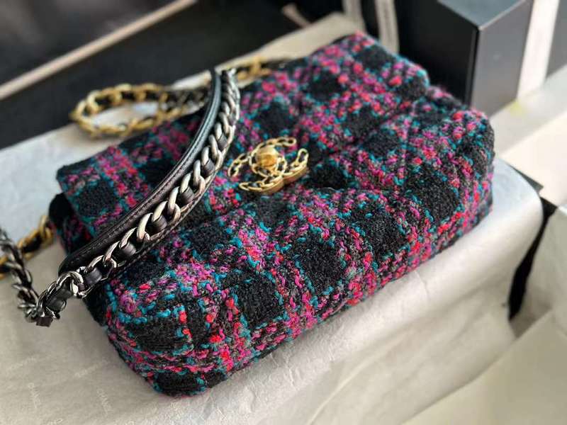 Zivas Charm Refined Everyday Style Everyday Handbag (Designer-Inspired Craftsmanship) – Full Silhouette
