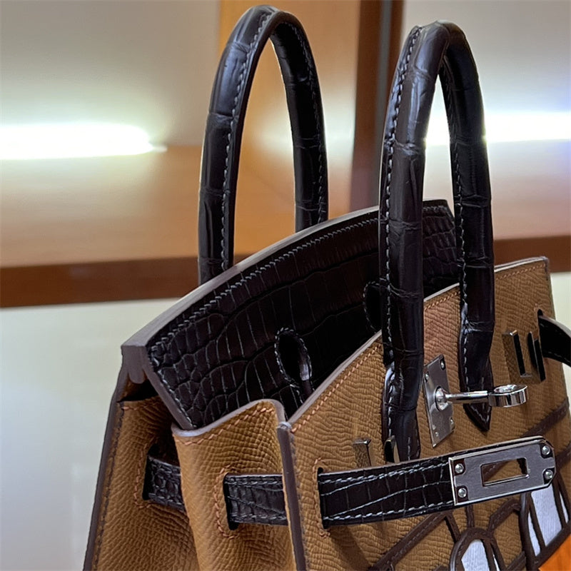  minimalist handbag detail view showing craftsmanship 8