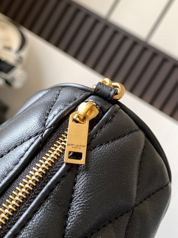 handbag, versatile everyday style, image 8