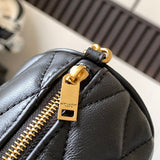  handbag, versatile everyday style, image 8