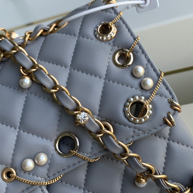  mid purse view 7