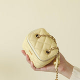  compact purse view 3