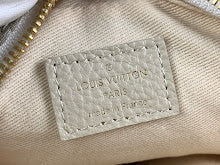 Luxury Large Tote Bag - Women's Premium Designer Fashion Handbag - NM5025