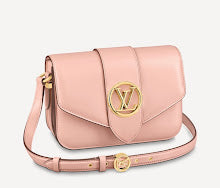 Designer Heritage Shoulder Bag - Premium Luxury Women's Handbag - NM4180