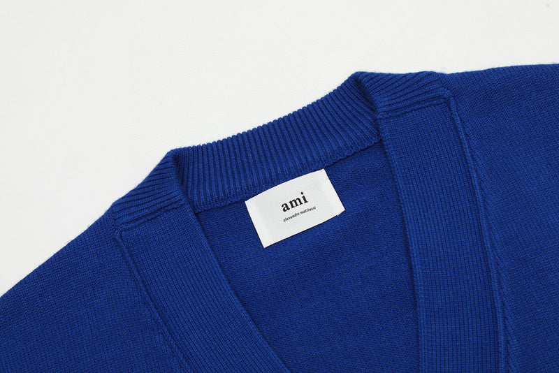 Amiri shirt detail view — premium authentic designer style