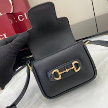 Luxury Designer Crossbody Bag for Women - Premium Fashion Handbag - NM3940