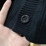 Front view of Louis Vuitton luxury clothing with monogram-inspired silhouette