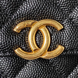 Zivas Charm Refined Everyday Style Designer Handbag (Modern Wardrobe Staple) – Styled Look