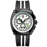 Front view of Luminox Men's XL.1146 men's watch