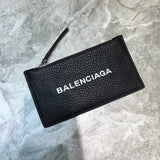 Structured Premium PU Leather Handbag - Modern Structured Build | Women's Everyday Carry Handbag #1005 - texture close-up (image 9) of designer-inspired handbag