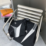 Balenciaga clothing lifestyle view — premium authentic designer style