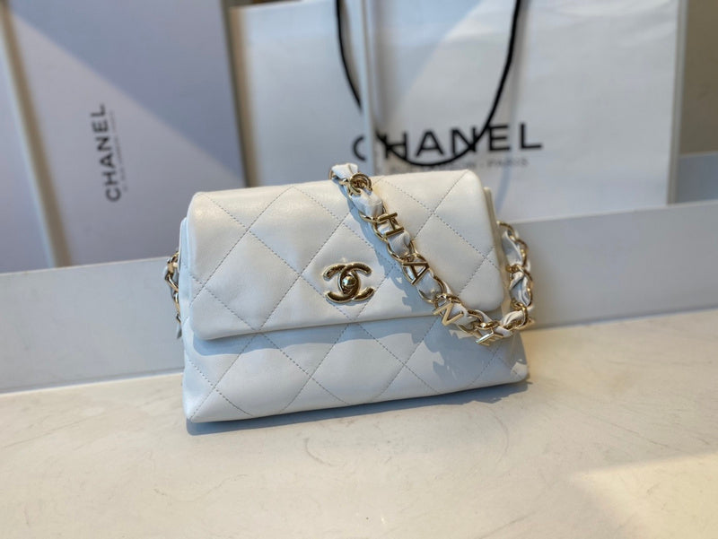 Everyday  handbag – photo 1