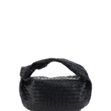 Bottega Veneta shoulder bags luxury designer piece front view