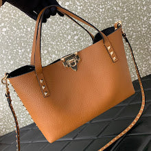 Chic Designer Crossbody Purse - Premium Luxury Women's Style - NM2986