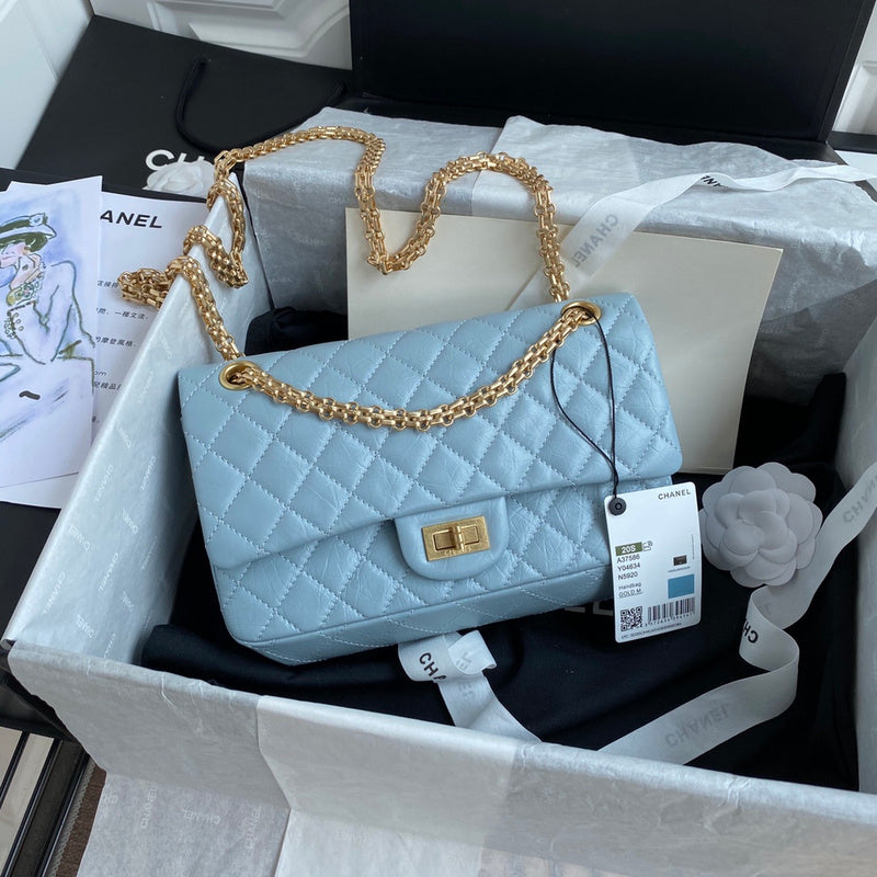 Zivas Charm Versatile Design Luxury Handbag (Designer-Inspired Craftsmanship) – Front View