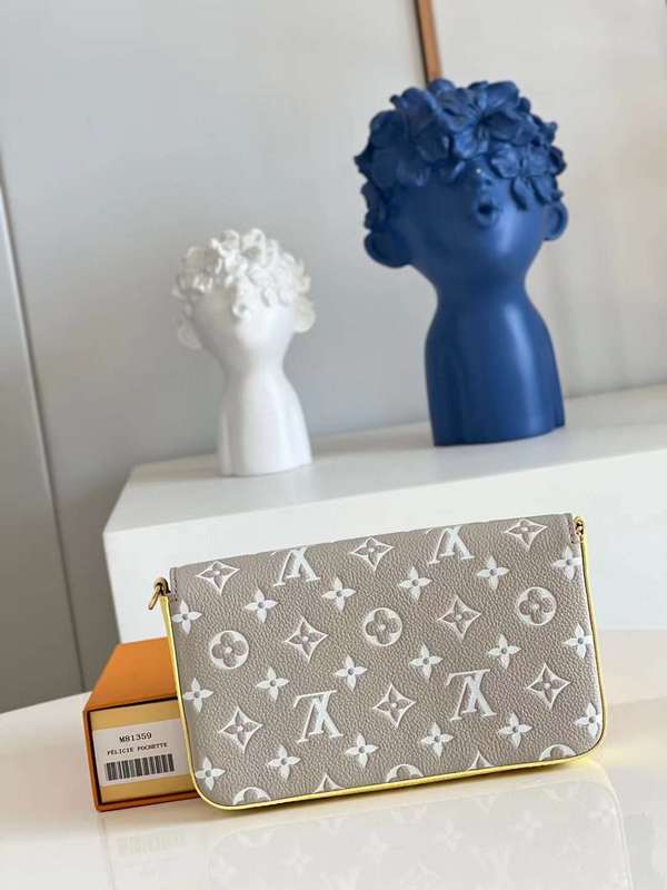 Close-up detail of elevated refined women's handbag – women's designer-style accessory