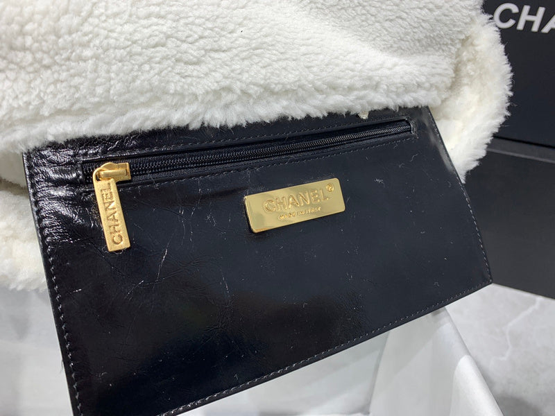  handbag, mid everyday style, image 7