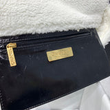  handbag, mid everyday style, image 7