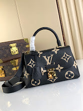 Premium Women's Crossbody Bag - Luxury Designer Fashion Accessory - NM4813