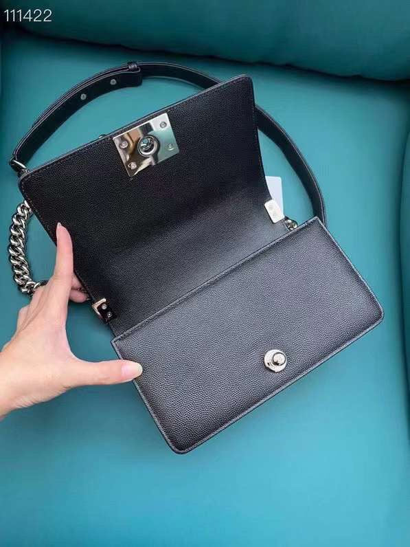  handbag, mid everyday style, image 6