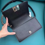  handbag, mid everyday style, image 6