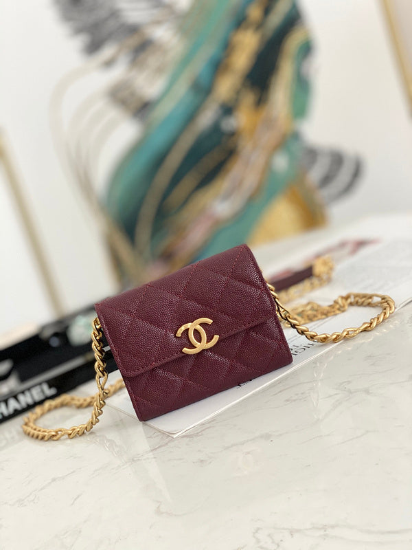  versatile purse view 6