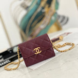  versatile purse view 6