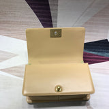  women's handbag, mid design, view 7