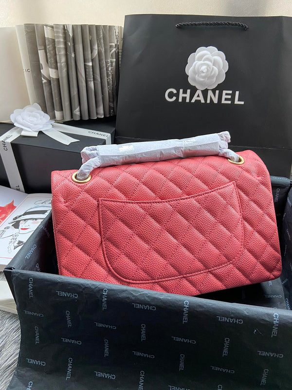  mid purse view 4