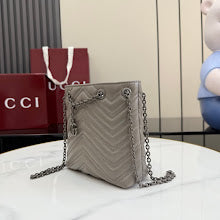 Designer Iconic Shoulder Bag - Luxury Women's Premium Fashion - NM4053