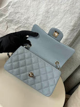 New Chic Designer Tote Handbag - Luxury Premium Women's Fashion Bag - NM6086