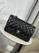 New Luxury Designer Top Handle Bag for Women - Premium Satchel Handbag - NM6055