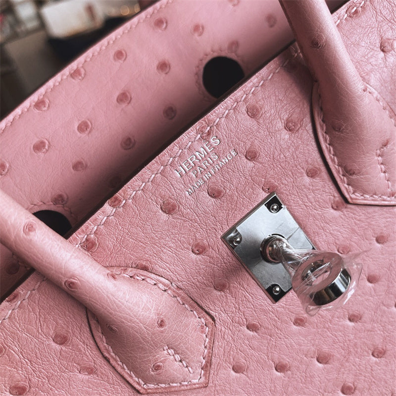  classic handbag styled with outfit